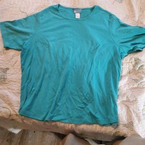 Woman's shirt